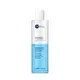 DR RENAUD Camomile two-phase eye make-up remover 200 ml