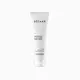 DECAAR Brightening & Anti-Aging / Rankų Kremas 50 ml