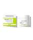 DERMACEUTIC Hyal ceutic redens plus / Sodrus stangrinamasis kremas 50 ml