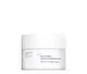 DR RENAUD Iris lift&radiance night balm / Irisų stangrinamasis naktinis balzamas 50 ml