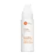 DR RENAUD Vitamin c20 radiance serum / Morkų serumas veidui vitamin c20  30 ml