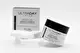 IT PHARMA Ultra day cream / Dieninis drėkinamasis , antioksidacinis kremas 50 ml