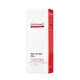 CELL FUSION C Pro lifting peel / Nulupama kaukė 100 ml