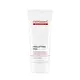 CELL FUSION C Pro lifting peel / Nulupama kaukė 100 ml