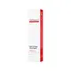 CELL FUSION C Pro lifting treatment / Veido serumas 30 ml