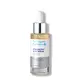 THE ORGANIC PHARMACY Hyaluronic Acid 0,2% / Intensyviai drėkinantis hialurono rūgšties veido serumas 30 ml