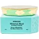 SAPHIRA The modani hydration mineral mud / Kaukė - mineralinis purvas plaukams su Negyvosios jūros mineralais 250 ml