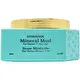 SAPHIRA The modani hydration mineral mud / Kaukė - mineralinis purvas plaukams su Negyvosios jūros mineralais 500 ml