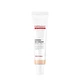 CELL FUSION C Derma BB cream, CFCE / Maskuojantis kremas su SPF + 50 PA++++ 40 ml