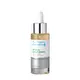 THE ORGANIC PHARMACY 2,5% retinolio naktinis serumas „Retinol Night Serum 2.5%“, 30ml