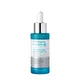 THE ORGANIC PHARMACY Niacinamide Ultra 5 Serum / Veido serumas 30 ml