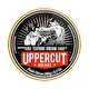UPPERCUT Deluxe texture / Plaukų formavimo kremas 100 g