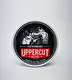 UPPERCUT DELUXE Featherweight / Plaukų pasta 70 g
