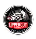 UPPERCUT DELUXE Strong hold / Plaukų molis 70 g