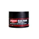 UPPERCUT DELUXE Pomade / Plaukų pomada 30 g