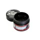 UPPERCUT DELUXE Pomade / Plaukų pomada 30 g