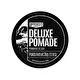 UPPERCUT DELUXE Pomade / Plaukų pomada 30 g