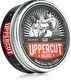UPPERCUT DELUXE Strong hold / Plaukų molis 70 g
