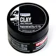 UPPERCUT DELUXE Argile modelante / Plaukų molis 25 g