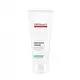 intensive cream