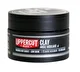 UPPERCUT DELUXE Argile modelante / Plaukų molis 25 g