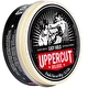 UPPERCUT DELUXE Easy hold / Plaukų formavimo kremas 90 g