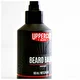 UPPERCUT DELUXE Beard balm / Barzdos balzamas 100 ml 