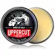 UPPERCUT DELUXE Monster hold / Plaukų pomada 30 g