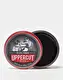 UPPERCUT DELUXE Strong hold / Plaukų pomada 100 g