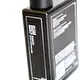 UPPERCUT DELUXE Clear scalp / Plaukų šampūnas 240 ml