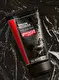 UPPERCUT DELUXE Hydrating moisturizer / Veido kremas 120 ml