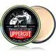 UPPERCUT DELUXE Medium hold matte / Plaukų pomada 300 g