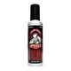 UPPERCUT DELUXE Control curl enhancer  /Plaukų formavimo kremas 120 g