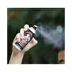 UPPERCUT DELUXE Salt spray / Jūros druskos plaukų purškiklis 150 ml
