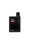UPPERCUT DELUXE 3IN1 wash / Plaukų, veido ir kūno prausiklis 240 ml
