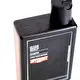 UPPERCUT DELUXE Clear scalp / Plaukų šampūnas 240 ml