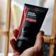 UPPERCUT DELUXE Hydrating moisturizer / Veido kremas 120 ml