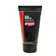 UPPERCUT DELUXE Clear shave gel / Skaidri skutimosi želė 120 ml