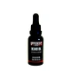 UPPERCUT DELUXE Beard oil / Barzdos aliejus 30 ml