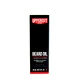 UPPERCUT DELUXE Beard oil / Barzdos aliejus 30 ml