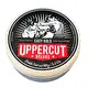 UPPERCUT DELUXE Easy hold / Plaukų formavimo kremas 90 g