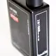 UPPERCUT DELUXE 3IN1 wash / Plaukų, veido ir kūno prausiklis 1 l