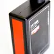 UPPERCUT DELUXE 3IN1 wash / Plaukų, veido ir kūno prausiklis 1 l
