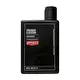 UPPERCUT DELUXE Strength & restore / Plaukų kondicionierius 240 ml