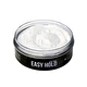 UPPERCUT DELUXE Easy hold / Plaukų formavimo kremas 90 g