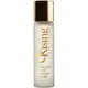 ORISING Skin care revitalizing eye contour fluid / Atstatomasis fluidas paakių odai 15 ml