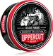 UPPERCUT DELUXE Strong hold / Plaukų pomada 300 g