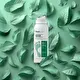 FEETCAML COSMETICS Deodorant spray / Dezodorantas pėdoms 75 ml