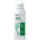 FEETCAML COSMETICS Deodorant spray / Dezodorantas pėdoms 75 ml