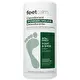 FEETCALM COSMETICS Deodorant powder / Dezodorantas - pudra pėdoms 100 g